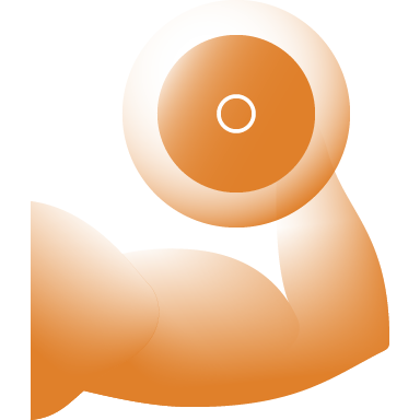 Für Macher