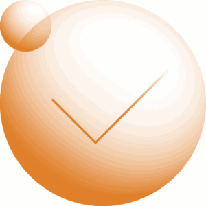 Versprechen