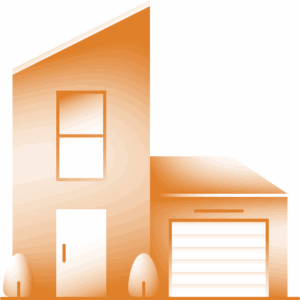 Für Ausbau- & Modernisierungsunternehmen