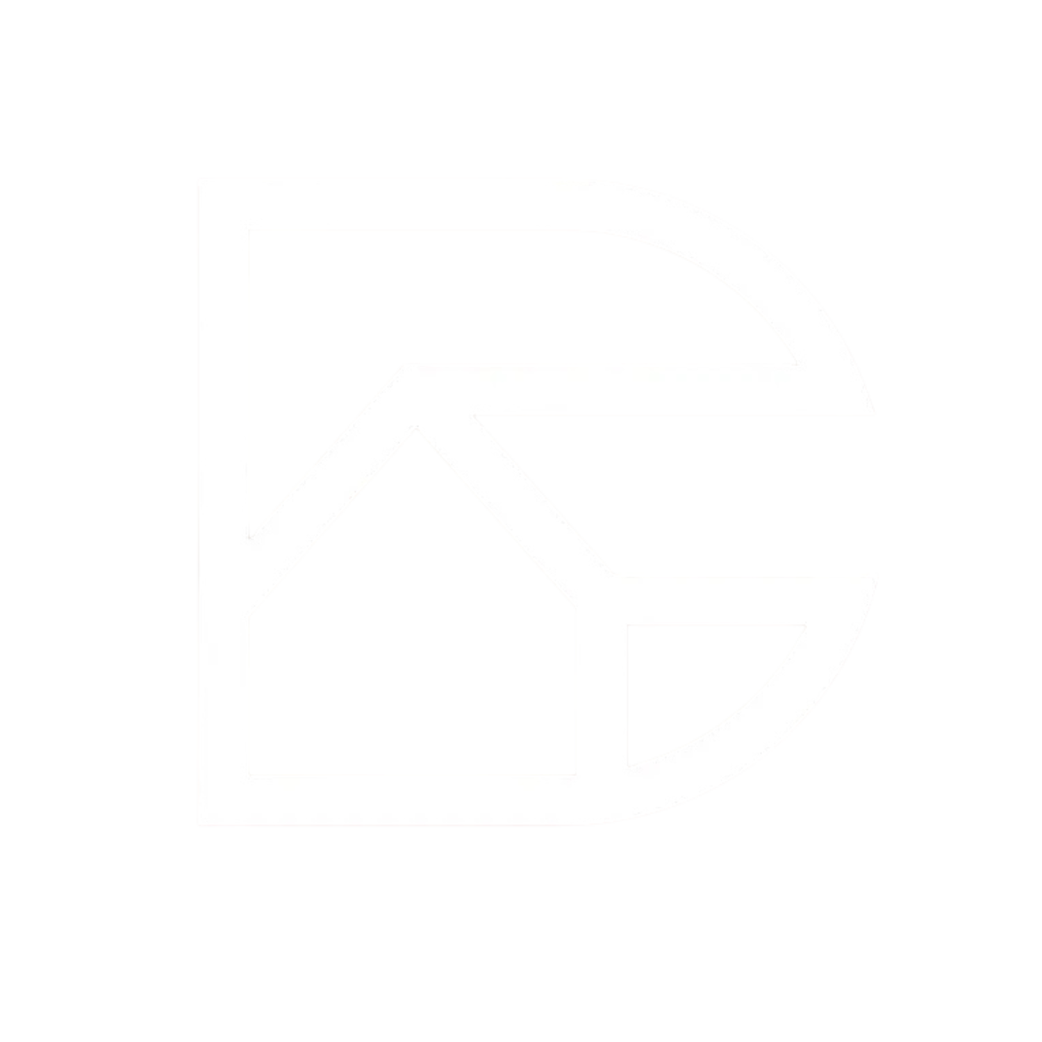 DOMETHOS