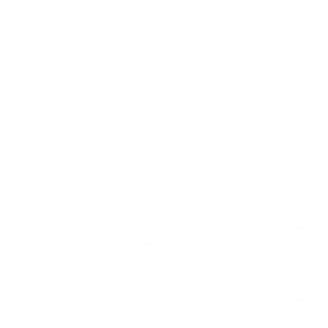 Für Ausbau- & Modernisierungsunternehmen